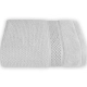 Elegancki gruby RĘCZNIK o gramaturze 500gsm (Różne kolory) - 100% bawełna